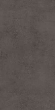 Глобал Тайл Stardust Темно-серый 60x120 грес глаз. матовый карвинг