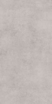 Глобал Тайл Stardust Светло-серый 60x120 грес глаз. матовый карвинг