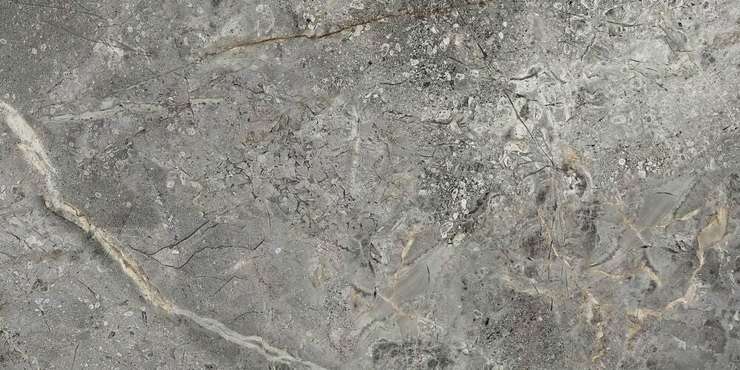 Глобал Тайл Storm Темно-Серый 30x60