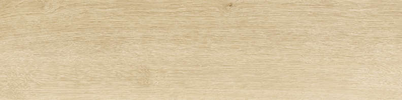 Бежевый Матовый Карвинг 19.8x80 (800x198)