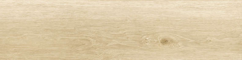 Бежевый Матовый Карвинг 19.8x80 (800x198)