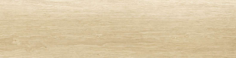 Бежевый Матовый Карвинг 19.8x80 (800x198)