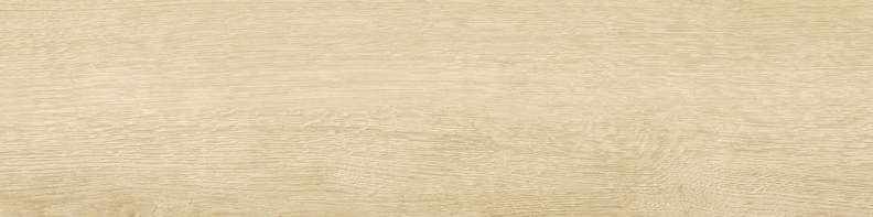 Бежевый Матовый Карвинг 19.8x80 (800x198)