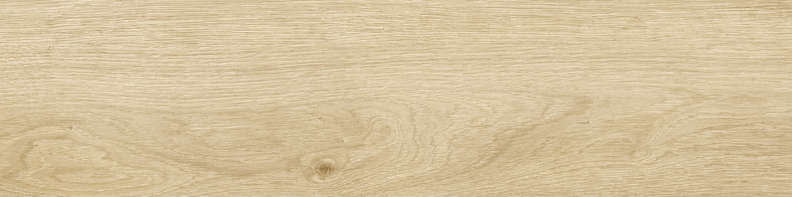 Бежевый Матовый Карвинг 19.8x80 (800x198)