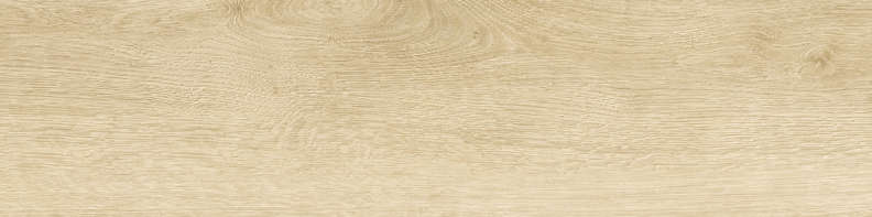 Бежевый Матовый Карвинг 19.8x80 (800x198)