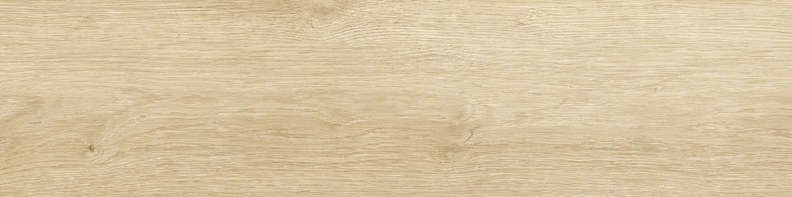 Бежевый Матовый Карвинг 19.8x80 (800x198)
