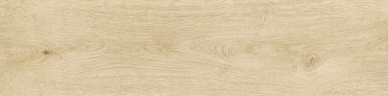 Бежевый Матовый Карвинг 19.8x80 (800x198)