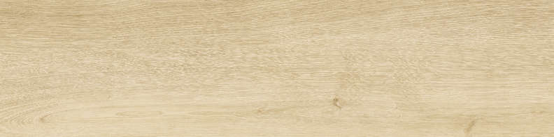 Бежевый Матовый Карвинг 19.8x80 (800x198)