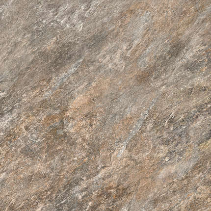 Глобал Тайл Thor Бежевый 60x60