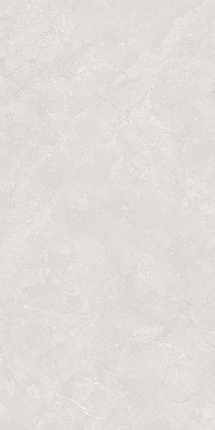 Глобал Тайл Timeless Серо-Бежевый 60x120 Матовый