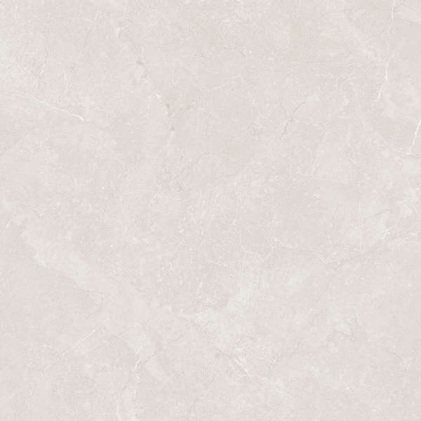 GT606016815MDR Керамогранит Global Tile Timeless Серо-бежевый 60x60 (600x600)