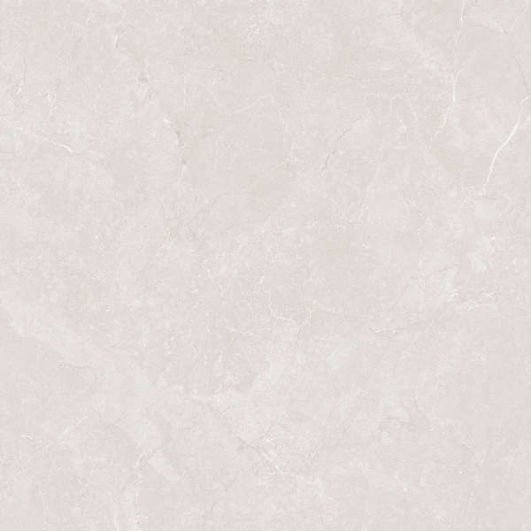 Серо-Бежевый 60x60 (600x600)