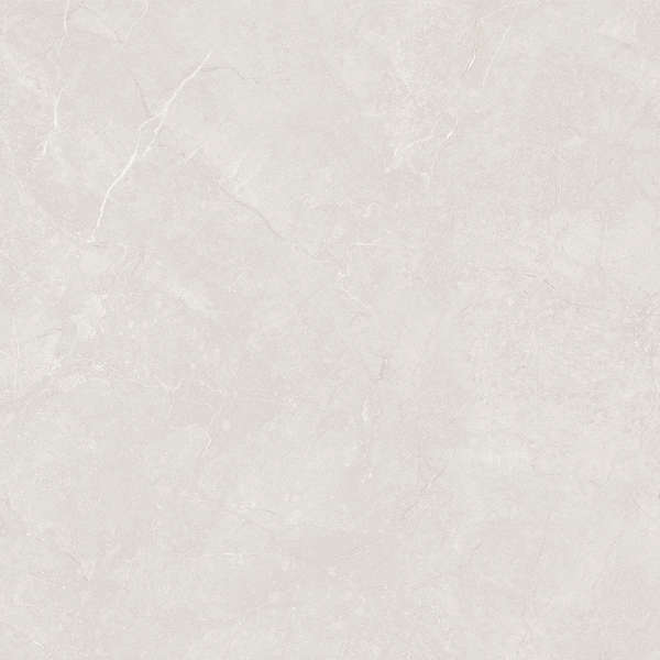 Серо-Бежевый 60x60 (600x600)