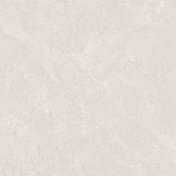 Серо-Бежевый 60x60 (600x600)