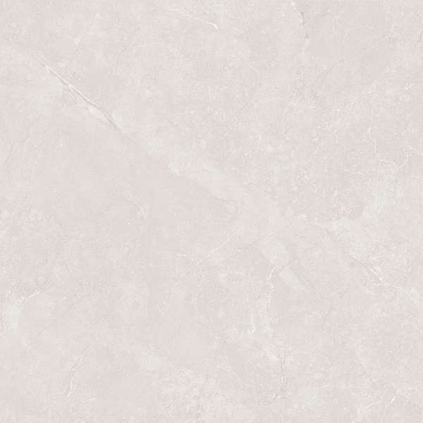 Серо-Бежевый 60x60 (600x600)