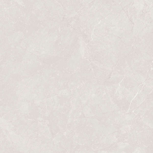 Серо-Бежевый 60x60 (600x600)