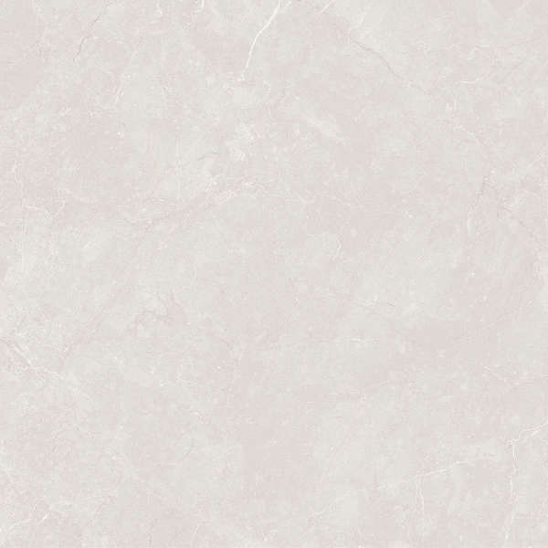 Серо-Бежевый 60x60 (600x600)