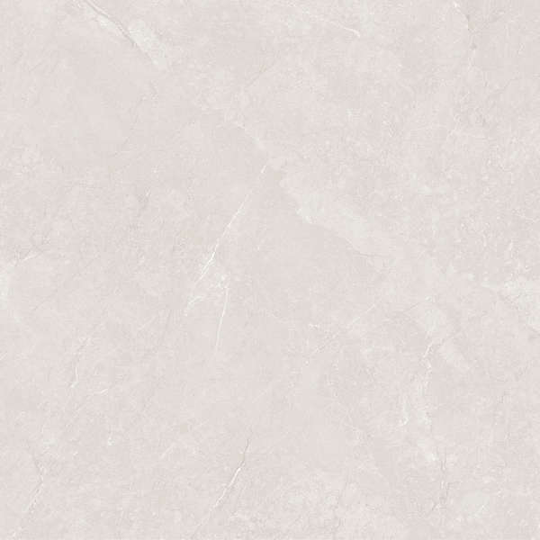 Серо-Бежевый 60x60 (600x600)