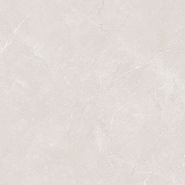 Серо-Бежевый 60x60 (600x600)