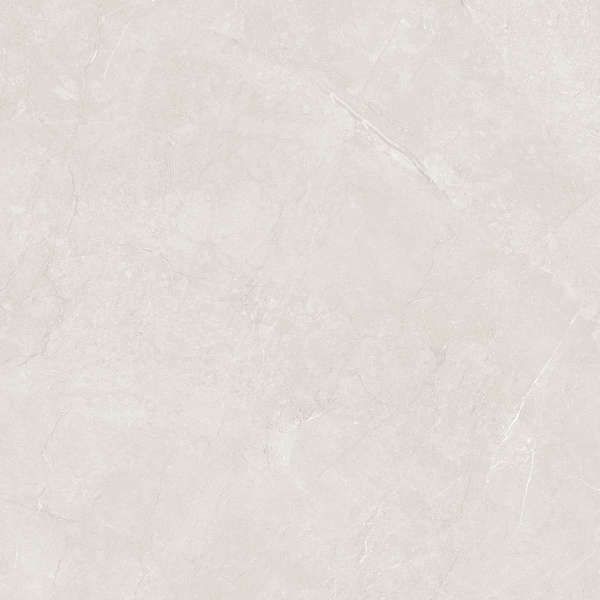 Серо-Бежевый 60x60 (600x600)