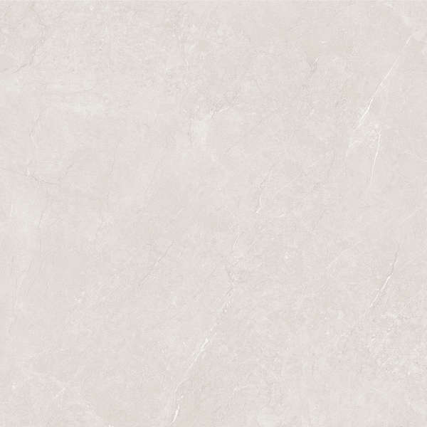 Серо-Бежевый 60x60 (600x600)