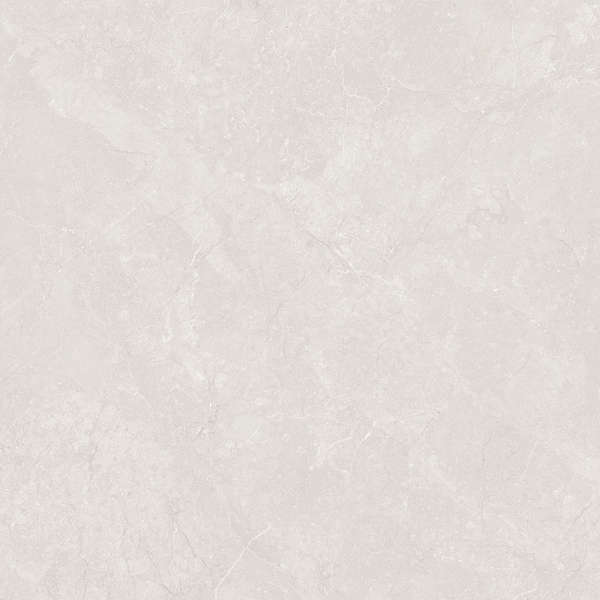 Серо-Бежевый 60x60 (600x600)