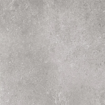 Глобал Тайл Turon Темно-Серый Матовый 41,2x41,2