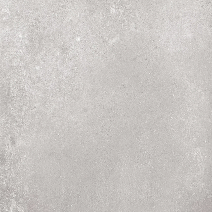 Глобал Тайл Turon Серый Матовый 41,2x41,2