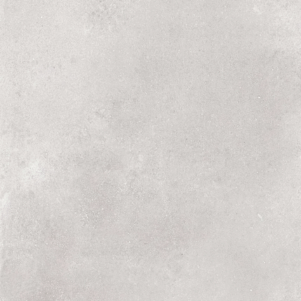 Глобал Тайл Turon Светло-Серый Матовый 41,2x41,2