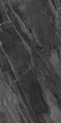 Глобал Тайл Ultra Черный Матовый 60x120