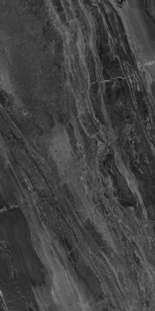 Черный Матовый 60x120 (600x1200)