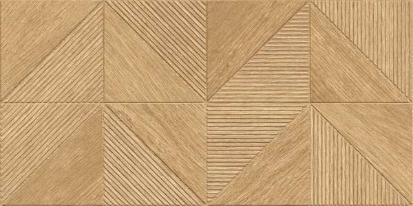 Бежевая Tangram (600x300)