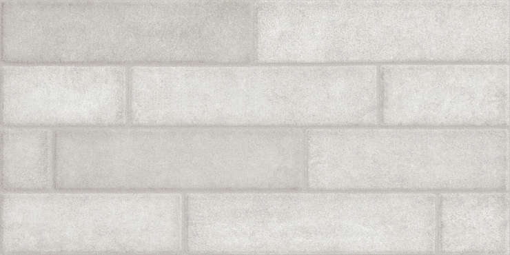 Глобал Тайл Urban Серая Brick