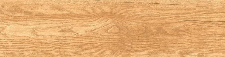 Глобал Тайл Vega Ortus Медовый грес глаз.