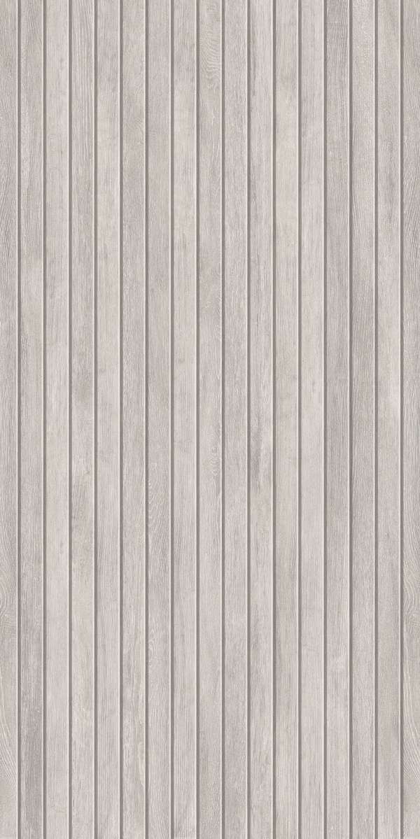 Светло-Серый 60x120 Рейки Матовый (600x1200)