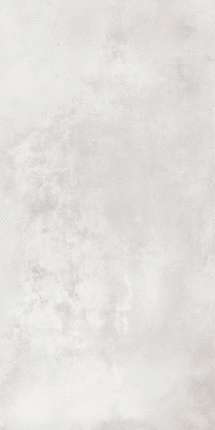 Глобал Тайл Vibe Серый Матовый