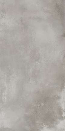 Глобал Тайл Vibe Темно-Серый Матовый