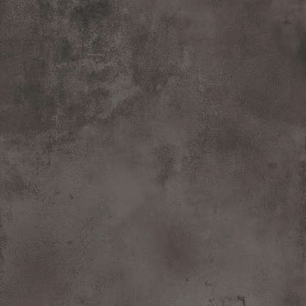 Глобал Тайл Vibe Черный 60x60