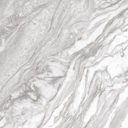 Глобал Тайл Vivanta Серый Soft Sugar 60x60