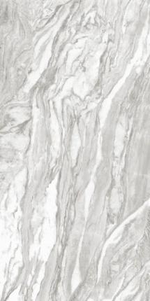 Глобал Тайл Vivanta Серый Soft Sugar 60x120