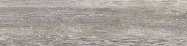 Серый Матовый Карвинг 19.8x80 (800x198)