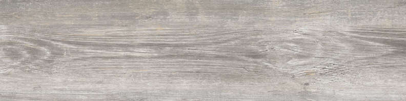 Серый Матовый Карвинг 19.8x80 (800x198)
