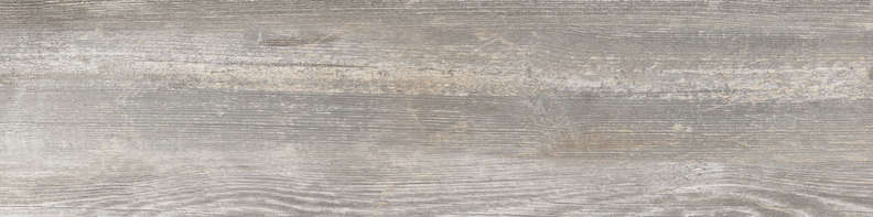 Серый Матовый Карвинг 19.8x80 (800x198)