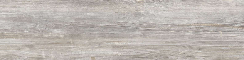 Серый Матовый Карвинг 19.8x80 (800x198)