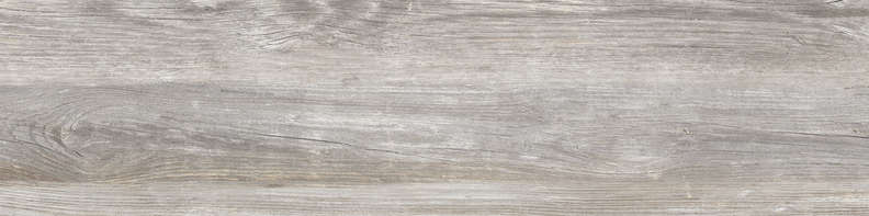 Серый Матовый Карвинг 19.8x80 (800x198)