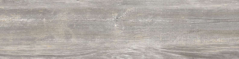 Серый Матовый Карвинг 19.8x80 (800x198)
