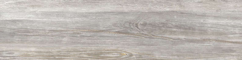Серый Матовый Карвинг 19.8x80 (800x198)