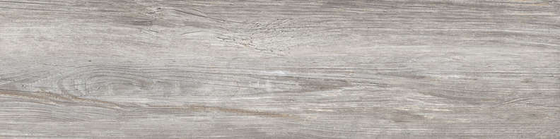 Серый Матовый Карвинг 19.8x80 (800x198)