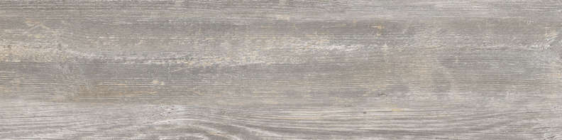 Серый Матовый Карвинг 19.8x80 (800x198)