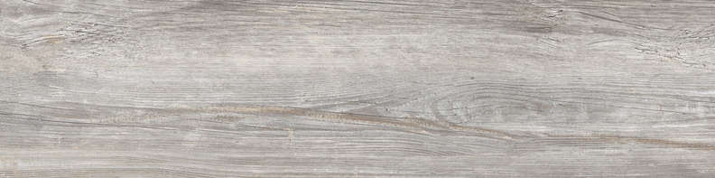 Серый Матовый Карвинг 19.8x80 (800x198)